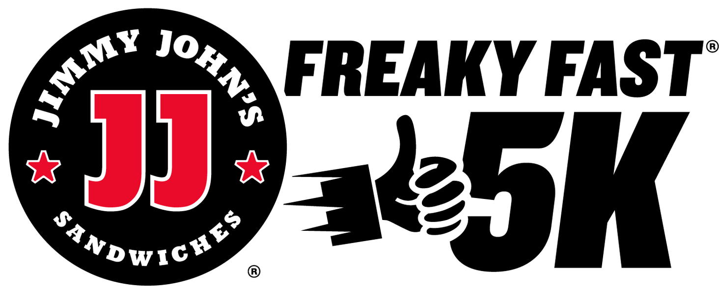 JJ5K Presented by Sullivan Bank in SULLIVAN, MO Details, Registration